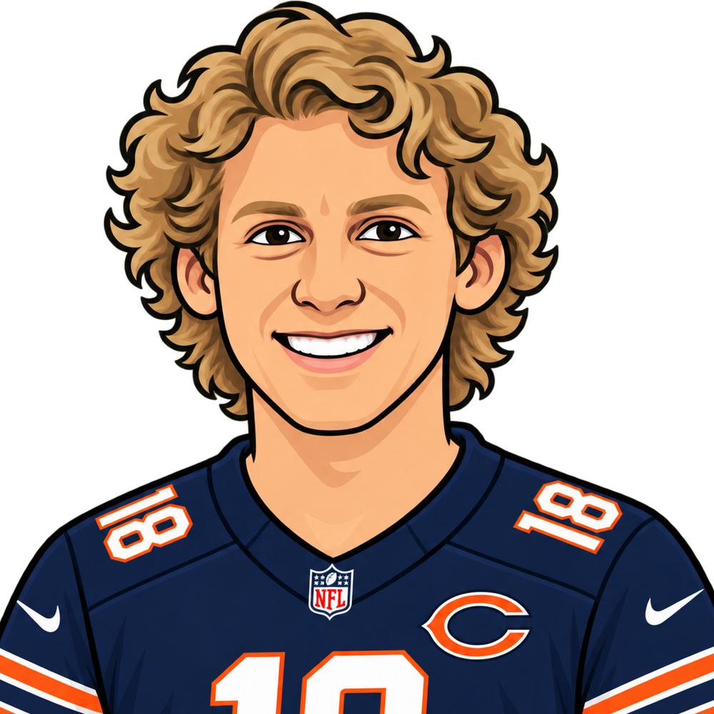 Collin Day