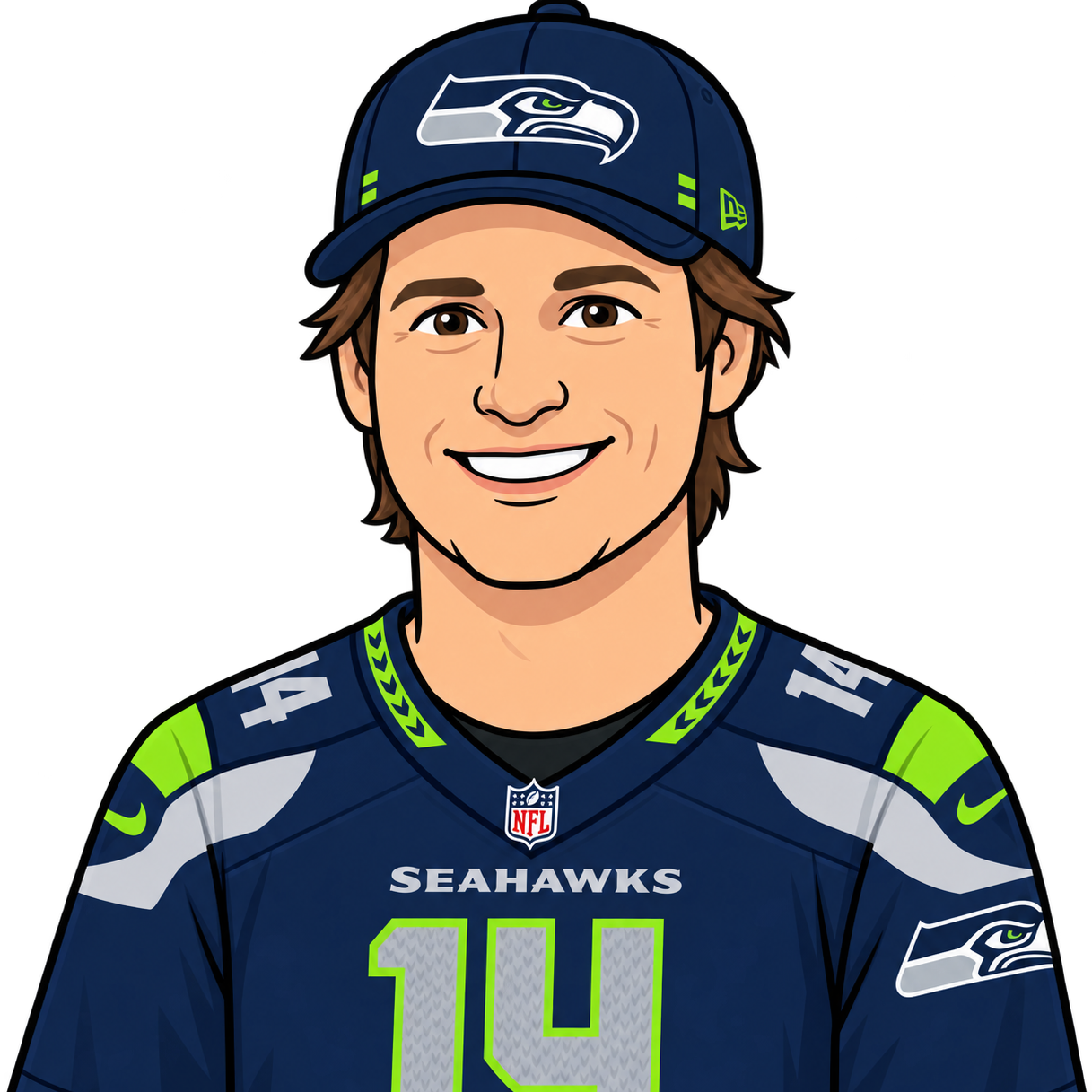 Jackson Thompson