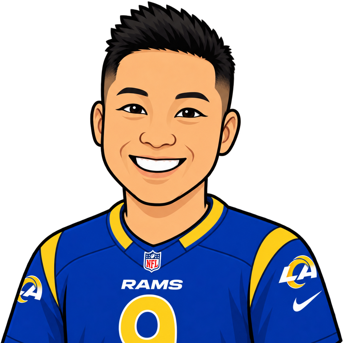Kevin Du